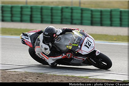sbk_berger_08_paysbas_2011_assen.jpg