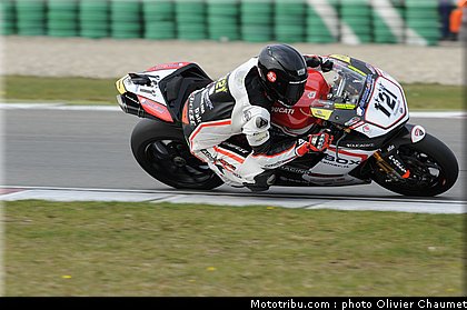 sbk_berger_09_paysbas_2011_assen.jpg