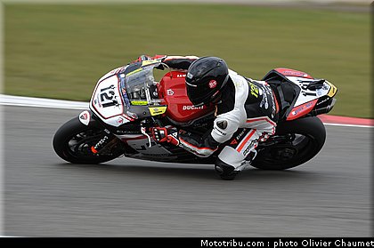 sbk_berger_12_paysbas_2011_assen.jpg
