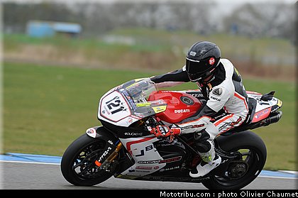 sbk_berger_13_paysbas_2011_assen.jpg