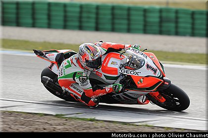 sbk_biaggi_1_paysbas_2011_assen.jpg