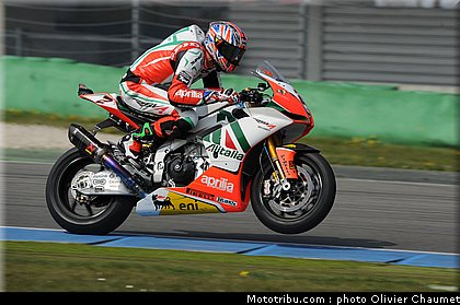 sbk_camier_3_paysbas_2011_assen.jpg