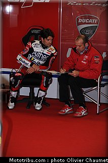 sbk_checa_2_paysbas_2011_assen.jpg