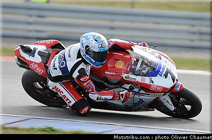 sbk_checa_3_paysbas_2011_assen.jpg