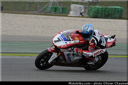 sbk_checa_5_paysbas_2011_assen.jpg