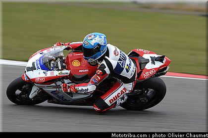 sbk_checa_6_paysbas_2011_assen.jpg