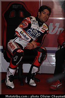 sbk_checa_7_paysbas_2011_assen.jpg