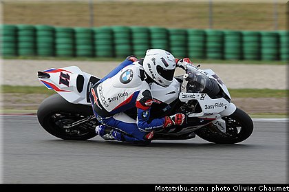 sbk_corser_paysbas_2011_assen.jpg