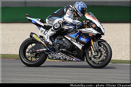 sbk_fabrizio_1_paysbas_2011_assen.jpg