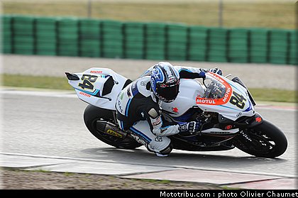sbk_fabrizio_3_paysbas_2011_assen.jpg