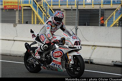 sbk_haga_3_paysbas_2011_assen.jpg