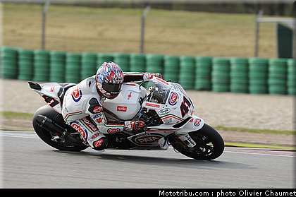 sbk_haga_4_paysbas_2011_assen.jpg