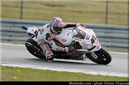 sbk_haga_5_paysbas_2011_assen.jpg