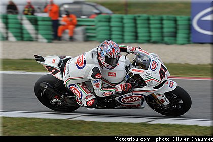sbk_haga_7_paysbas_2011_assen.jpg