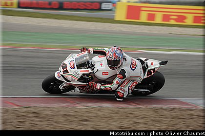 sbk_haga_8_paysbas_2011_assen.jpg