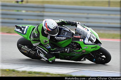 sbk_lascorz_2_paysbas_2011_assen.jpg
