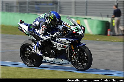 sbk_laverty_2_paysbas_2011_assen.jpg