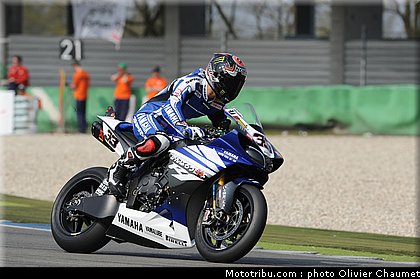 sbk_melandri_1_paysbas_2011_assen.jpg