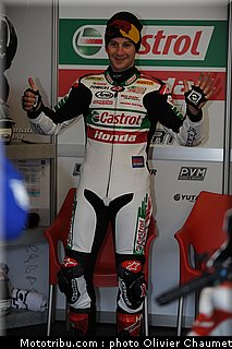 sbk_rea_7_paysbas_2011_assen.jpg