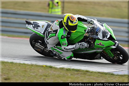 sbk_rolfo_1_paysbas_2011_assen.jpg