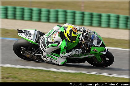 sbk_rolfo_2_paysbas_2011_assen.jpg