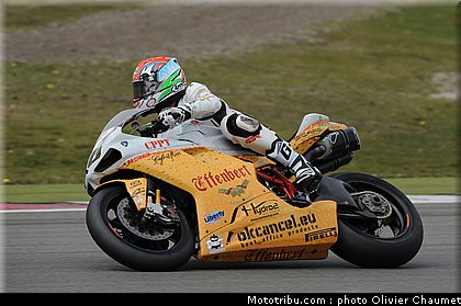 sbk_smrz_1_paysbas_2011_assen.jpg
