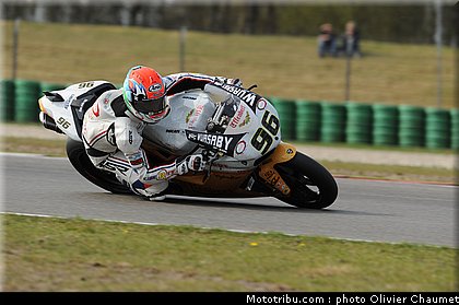 sbk_smrz_2_paysbas_2011_assen.jpg