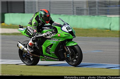 sbk_sykes_2_paysbas_2011_assen.jpg