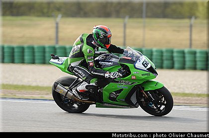 sbk_sykes_3_paysbas_2011_assen.jpg
