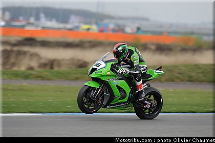 sbk_sykes_6_paysbas_2011_assen.jpg