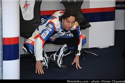 sbk_veneman_2_paysbas_2011_assen.jpg