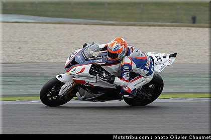 sbk_veneman_5_paysbas_2011_assen.jpg