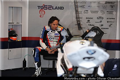 sbk_veneman_6_paysbas_2011_assen.jpg