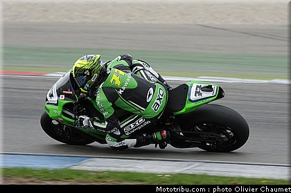 sbk_vermeulen_3_paysbas_2011_assen.jpg