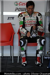 sbk_xaus_2_paysbas_2011_assen.jpg
