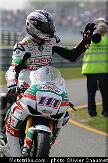 sbk_xaus_3_paysbas_2011_assen.jpg