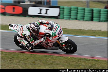 sbk_xaus_5_paysbas_2011_assen.jpg