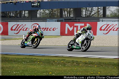 supersport_005_paysbas_2011_assen.jpg