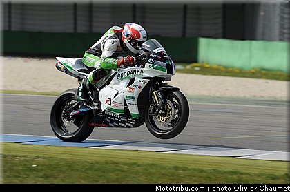 supersport_006_paysbas_2011_assen.jpg