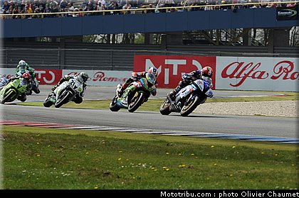 supersport_007_paysbas_2011_assen.jpg