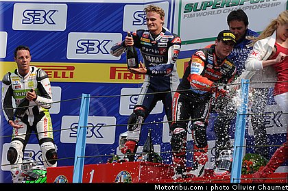 supersport_009_paysbas_2011_assen.jpg