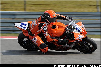 supersport_bos_1_paysbas_2011_assen.jpg