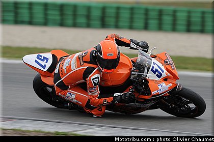 supersport_bos_2_paysbas_2011_assen.jpg