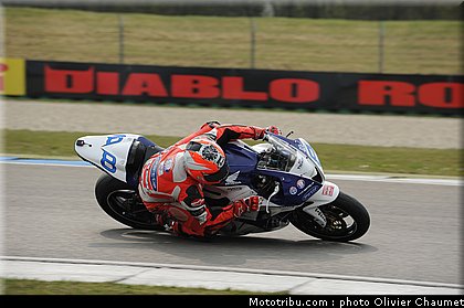 supersport_cheseaux_2_paysbas_2011_assen.jpg