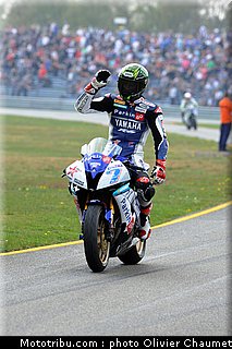 supersport_davies_1_paysbas_2011_assen.jpg