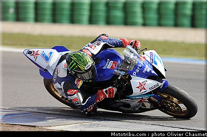 supersport_davies_3_paysbas_2011_assen.jpg