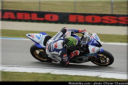 supersport_davies_4_paysbas_2011_assen.jpg