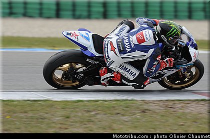 supersport_davies_5_paysbas_2011_assen.jpg