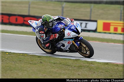 supersport_davies_6_paysbas_2011_assen.jpg
