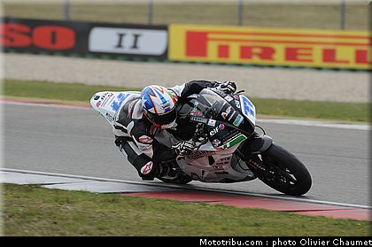 supersport_ellison_1_paysbas_2011_assen.jpg